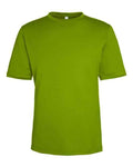 CORE365 CE10 - Unisex Capital Performance T-Shirt
