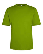 CORE365 CE10 - Unisex Capital Performance T-Shirt