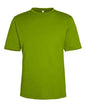 CORE365 CE10 - Unisex Capital Performance T-Shirt