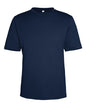 CORE365 CE10 - Unisex Capital Performance T-Shirt - Classic Navy