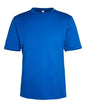 CORE365 CE10 - Unisex Capital Performance T-Shirt - True Royal
