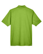 CORE365 88181 - Men's Origin Performance Pique Polo - Acid Green