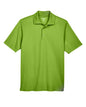 CORE365 88181 - Men's Origin Performance Pique Polo - Acid Green
