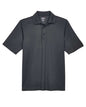 CORE365 88181 - Men's Origin Performance Pique Polo - Carbon