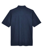 CORE365 88181 - Men's Origin Performance Pique Polo - Classic Navy