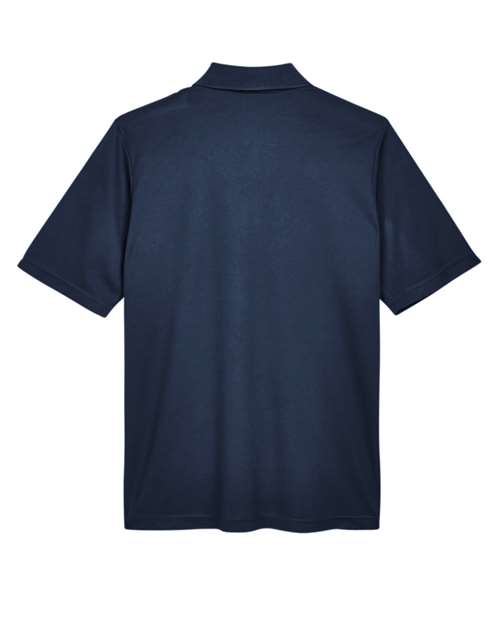 CORE365 88181 - Men's Origin Performance Pique Polo - Classic Navy