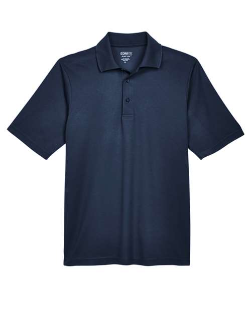 CORE365 88181 - Men's Origin Performance Pique Polo - Classic Navy