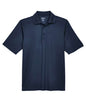 CORE365 88181 - Men's Origin Performance Pique Polo - Classic Navy