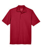 CORE365 88181 - Men's Origin Performance Pique Polo - Classic Red