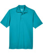 CORE365 88181 - Men's Origin Performance Pique Polo - Clear Teal