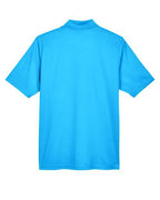 CORE365 88181 - Men's Origin Performance Pique Polo - Electric Blue