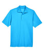 CORE365 88181 - Men's Origin Performance Pique Polo - Electric Blue