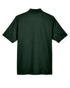 CORE365 88181 - Men's Origin Performance Pique Polo - Forest