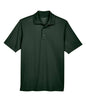 CORE365 88181 - Men's Origin Performance Pique Polo - Forest