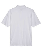 CORE365 88181 - Men's Origin Performance Pique Polo - Platinum
