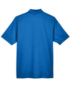 CORE365 88181 - Men's Origin Performance Pique Polo - True Royal