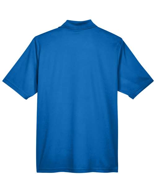 CORE365 88181 - Men's Origin Performance Pique Polo - True Royal