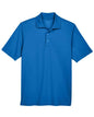 CORE365 88181 - Men's Origin Performance Pique Polo - True Royal