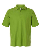 CORE365 CE106 - Men's Resolve CVC Performance Pique Polo