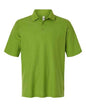 CORE365 CE106 - Men's Resolve CVC Performance Pique Polo