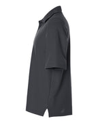 CORE365 CE106 - Men's Resolve CVC Performance Pique Polo - Carbon