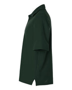 CORE365 CE106 - Men's Resolve CVC Performance Pique Polo - Forest