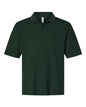 CORE365 CE106 - Men's Resolve CVC Performance Pique Polo - Forest