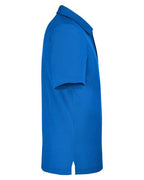 CORE365 CE112 - Men's Fusion ChromaSoftTM Pique Polo - True Royal