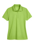 CORE365 78181 - Women's Origin Performance Piqué Polo CORE365