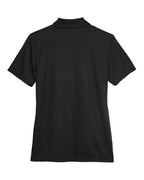 CORE365 78181 - Women's Origin Performance Piqué Polo CORE365