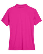 CORE365 78181 - Women's Origin Performance Piqué Polo CORE365