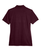 CORE365 78181 - Women's Origin Performance Piqué Polo CORE365