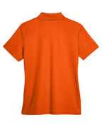 CORE365 78181 - Women's Origin Performance Piqué Polo CORE365
