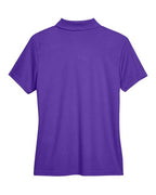 CORE365 78181 - Women's Origin Performance Piqué Polo CORE365