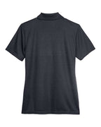 CORE365 78181 - Women's Origin Performance Piqué Polo CORE365