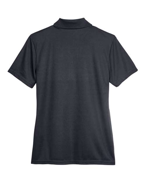 CORE365 78181 - Women's Origin Performance Piqué Polo CORE365