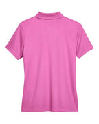 CORE365 78181 - Women's Origin Performance Piqué Polo CORE365