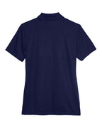 CORE365 78181 - Women's Origin Performance Piqué Polo CORE365