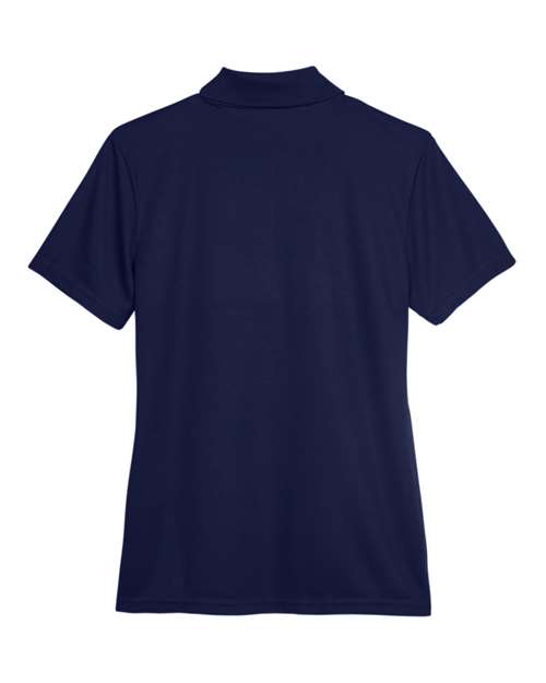 CORE365 78181 - Women's Origin Performance Piqué Polo CORE365