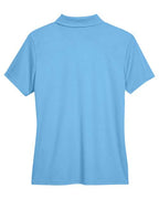 CORE365 78181 - Women's Origin Performance Piqué Polo CORE365
