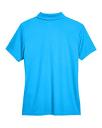CORE365 78181 - Women's Origin Performance Piqué Polo CORE365