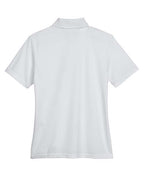 CORE365 78181 - Women's Origin Performance Piqué Polo CORE365