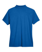 CORE365 78181 - Women's Origin Performance Piqué Polo CORE365