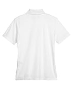 CORE365 78181 - Women's Origin Performance Piqué Polo CORE365