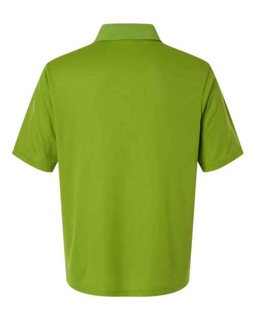CORE365 CE108 - Men's Nova Performance Pique Polo