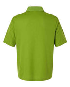 CORE365 CE108 - Men's Nova Performance Pique Polo