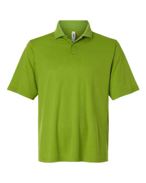 CORE365 CE108 - Men's Nova Performance Pique Polo