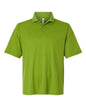CORE365 CE108 - Men's Nova Performance Pique Polo