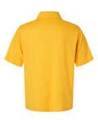 CORE365 CE108 - Men's Nova Performance Pique Polo - Campus Gold