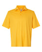 CORE365 CE108 - Men's Nova Performance Pique Polo - Campus Gold